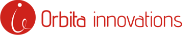 Орбита Инновейшн